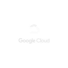 google cloud platform